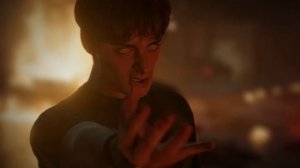 Took her to the o remix музыка из тт