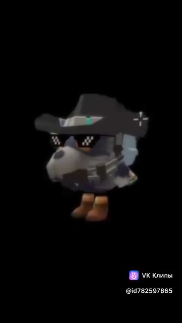 Эдит Для Шлёпа Play 35k (читайте описание) смотреть онлайн