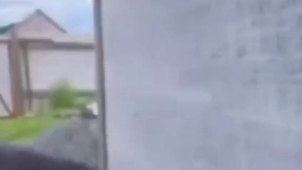 сапар сапад