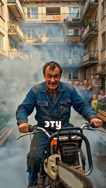1000025713.mp4 смотреть онлайн