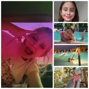 Новый год через 27 дней ?