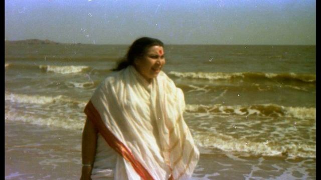 Набхи чакра.Медитация по чакрам. смотреть онлайн