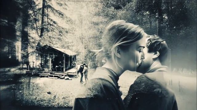 Śūnyatā - Gen:48 Runway - Forth Edition