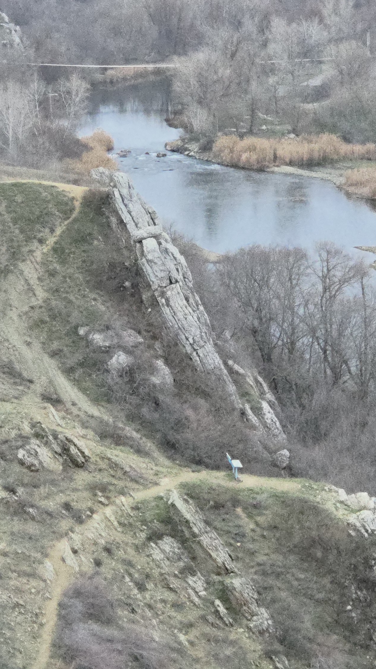 04-12-2025 #путешествия смотреть онлайн