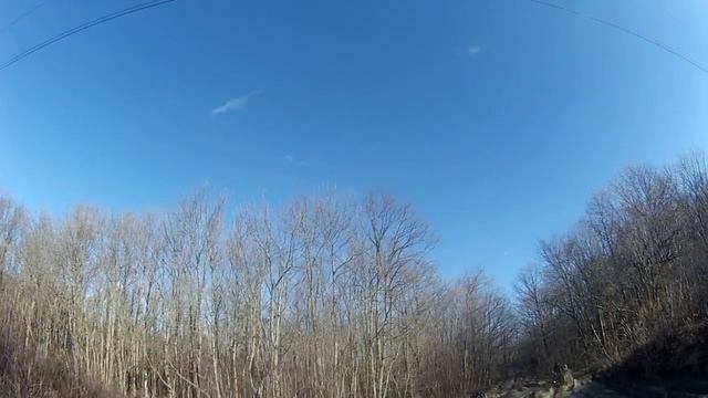 FILE0205 смотреть онлайн