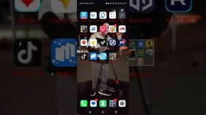 roblox вернут или нет