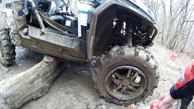 Z8 CF MOTO смотреть онлайн