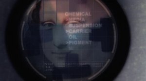 Культурное сожжение (кф. Эквилибриум)