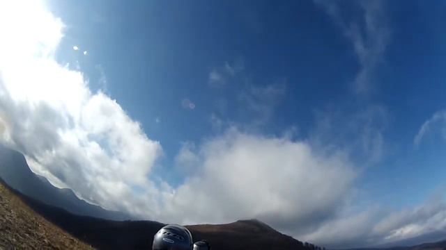 FILE0201 смотреть онлайн