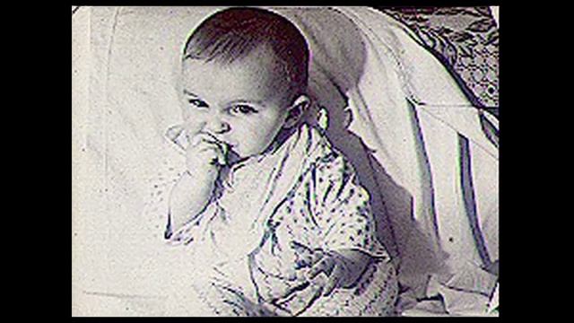 1 год.wmv смотреть онлайн