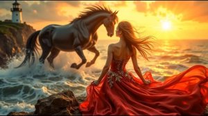 АУДИОКНИГА ПОЛНОСТЬЮ    ТАЙНА КОМПАНЬОНКИ     ЛЮБОВНОЕ ФЭНТЕЗИ, РОМАНТИКА, МАГИЯ, ИНТРИГИ