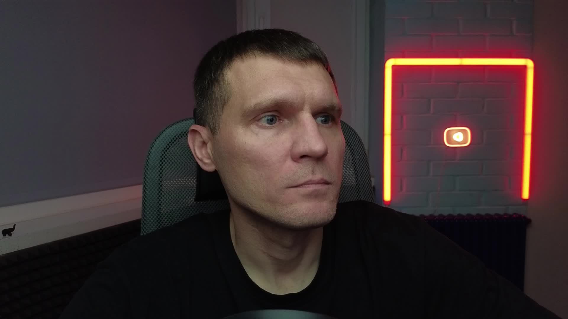 Что нас ждет в 2026 году? Какие акции покупать? смотреть онлайн