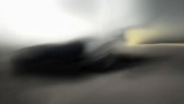 1000003718.mp4 смотреть онлайн