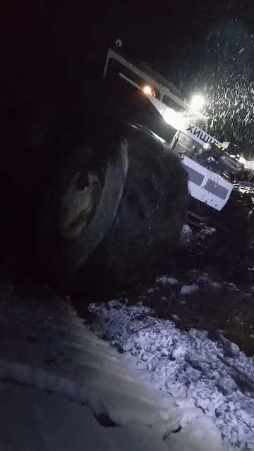 #вездеход #хищник