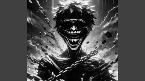 BERO 667 (Super Slowed)