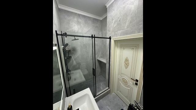 1205 (2) смотреть онлайн