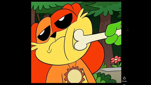 Smalling Criteris and Nyqueck Criteria,2часть смотреть онлайн