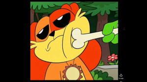 Smalling Criteris and Nyqueck Criteria,2часть