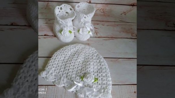 ❤️  Аксессуары ручной работы,броши,панамочки,пинетки, игрушки---  https://koketkayulia.livemaster.ru