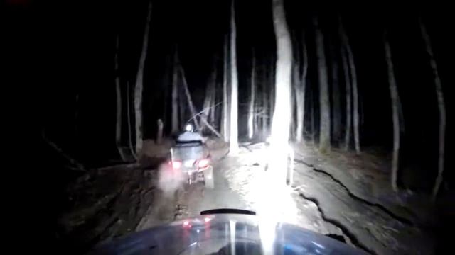 FILE0228 смотреть онлайн