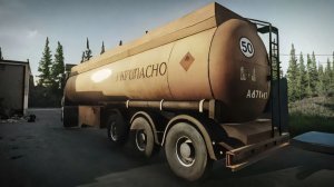 Escape From Tarkov Тарков отрывки