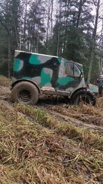 подпишитесь на канал скоро длинное видео про покатушки.
