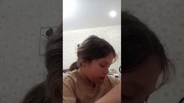 что я только сделала? смотреть онлайн