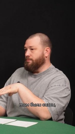 Вторая чеченская: кто сражался за боевиков  #история #норин #евгенийнорин #чеченскиевойны