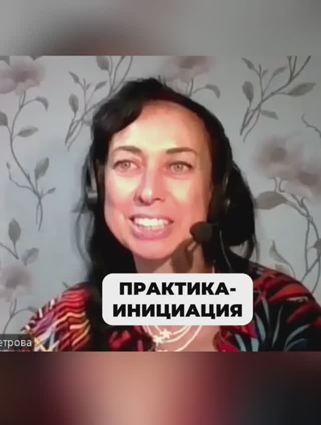 КАКОЙ КОВЕР ВЫБЕРЕШЬ ТЫ? смотреть онлайн