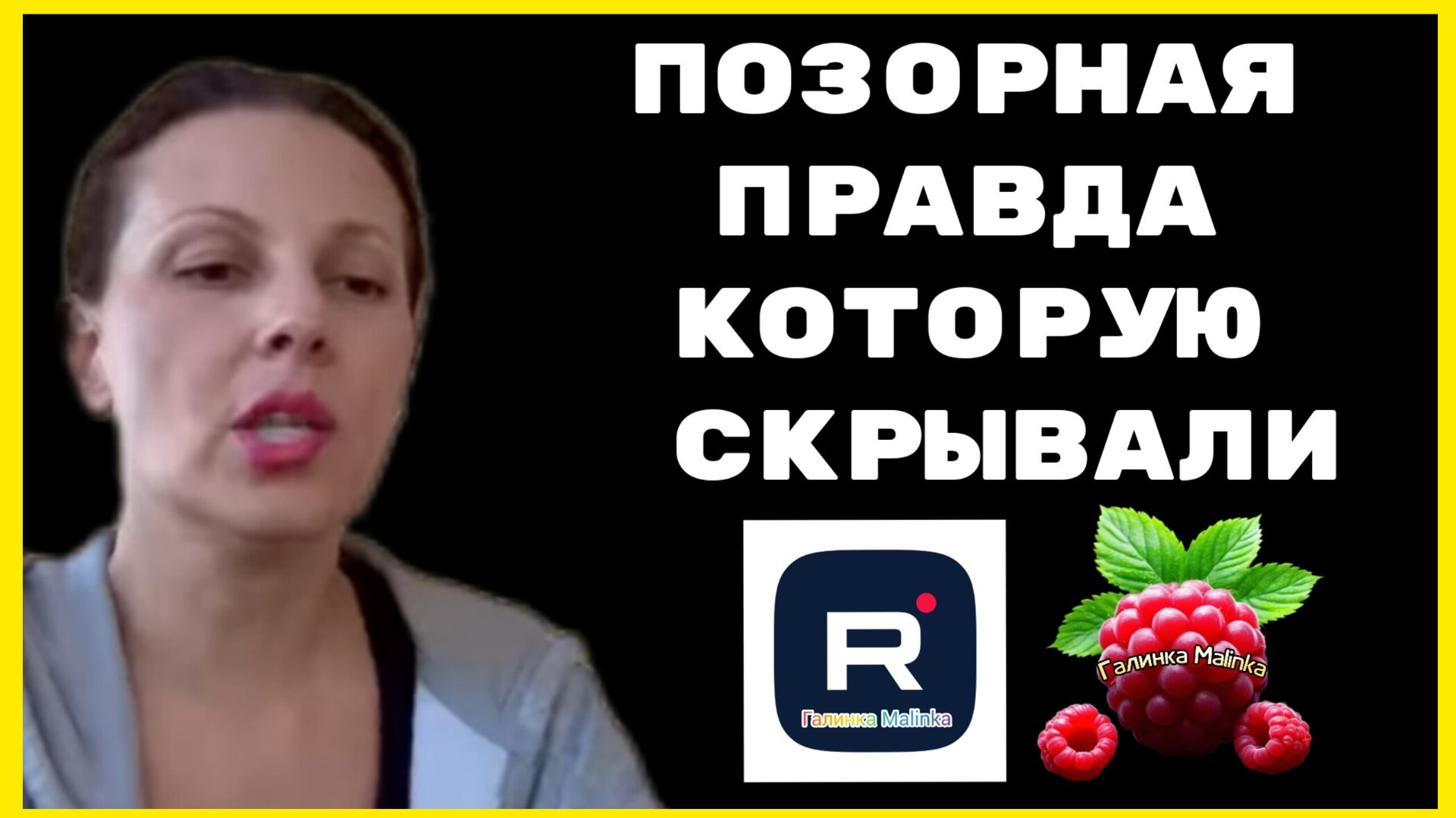 Big Big Family In The USA /Позорная правда которую скрывали /Обзор /Биг Биг Фэмэли /Funny 4 /Лиса в