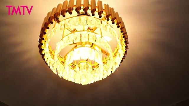 Иртәнге кунак | Рамиль, Рамилә Хәйретдиновлар смотреть онлайн