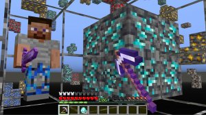 Я Притворился Читером Перед Владельцем Майнкрафт Сервера