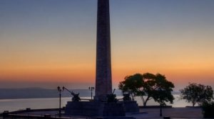 что можно посмотреть в Керчи за один день