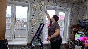 Я миллионер... Куда потратить не решила ещё...