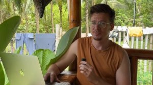 Что с продажей дома? Накопились проблемы