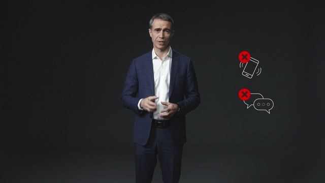 Ролик_АНТИМОШЕННИЧЕСТВО_Центробанк_30сек_20мая2025_FHD