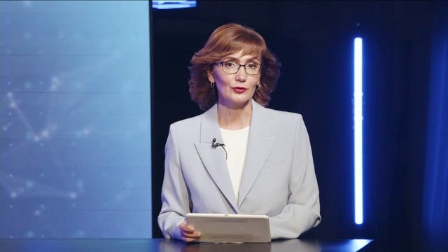 "Телекабинет врача" - 19.08.2025