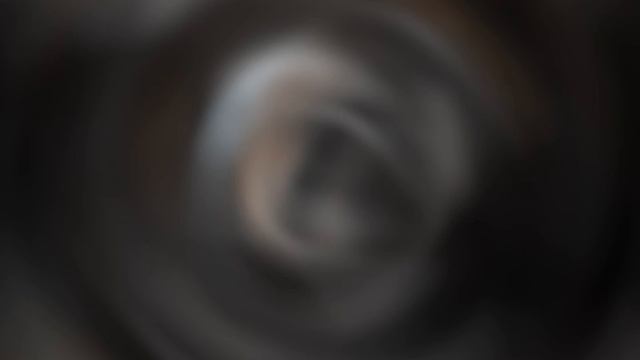 Самая читающая продленка Детской библиотеки № 8 смотреть онлайн