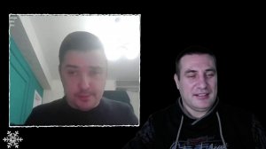 Украинский Кочевник балабол🙄