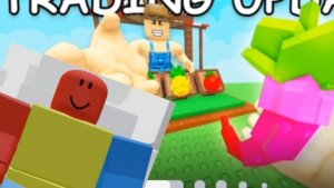 Я вернулся играю В гров э гарден