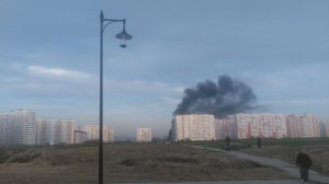 Пожар Анапа 2025-11-29_16-02