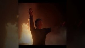 Эдит Очень Странные дела 5 сезон