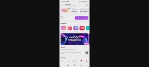 Как скачать и установить приложение Wildberris для Android