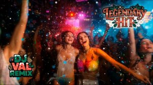 🄳🄹 🅅🄰🄻 - 🄻🄸🄺🄴 🄸🅃 2025 (🄻🄴🄶🄴🄽🄳 🅂🄾🄽🄶 🅁🄴🄼🄸🅇 🄱🅈 🄳🄹 🄼🄰🄶🄸🄲)