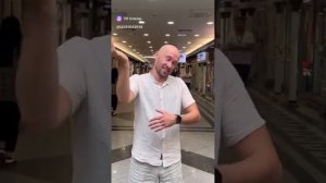 МИР ВИДЕО ДЛЯ ГЛУХИХ 5 ДЕКАБРЯ 2ЧАСТЬ 👍