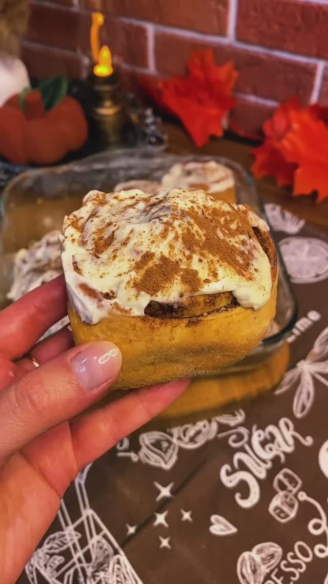 Выпечка на скорую руку #shorts смотреть онлайн