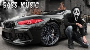 ℹ️ КРУТАЯ МУЗЫКА В МАШИНУ 🔥 БАС ПРОБИВАЕТ НАСКВОЗЬ! ТОП ЗАРУБЕЖНЫХ ХИТОВ, КОТОРЫЕ ВЗОРВАЛИ МАШИНУ