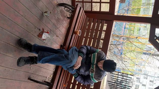 Културня программа