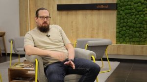 Обучение от F6: отзыв о курсе «Компьютерная криминалистика и реагирование на инциденты в ОС Windows»