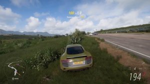 2025-12-05 18-19-46 forza horizon 5 gameplay